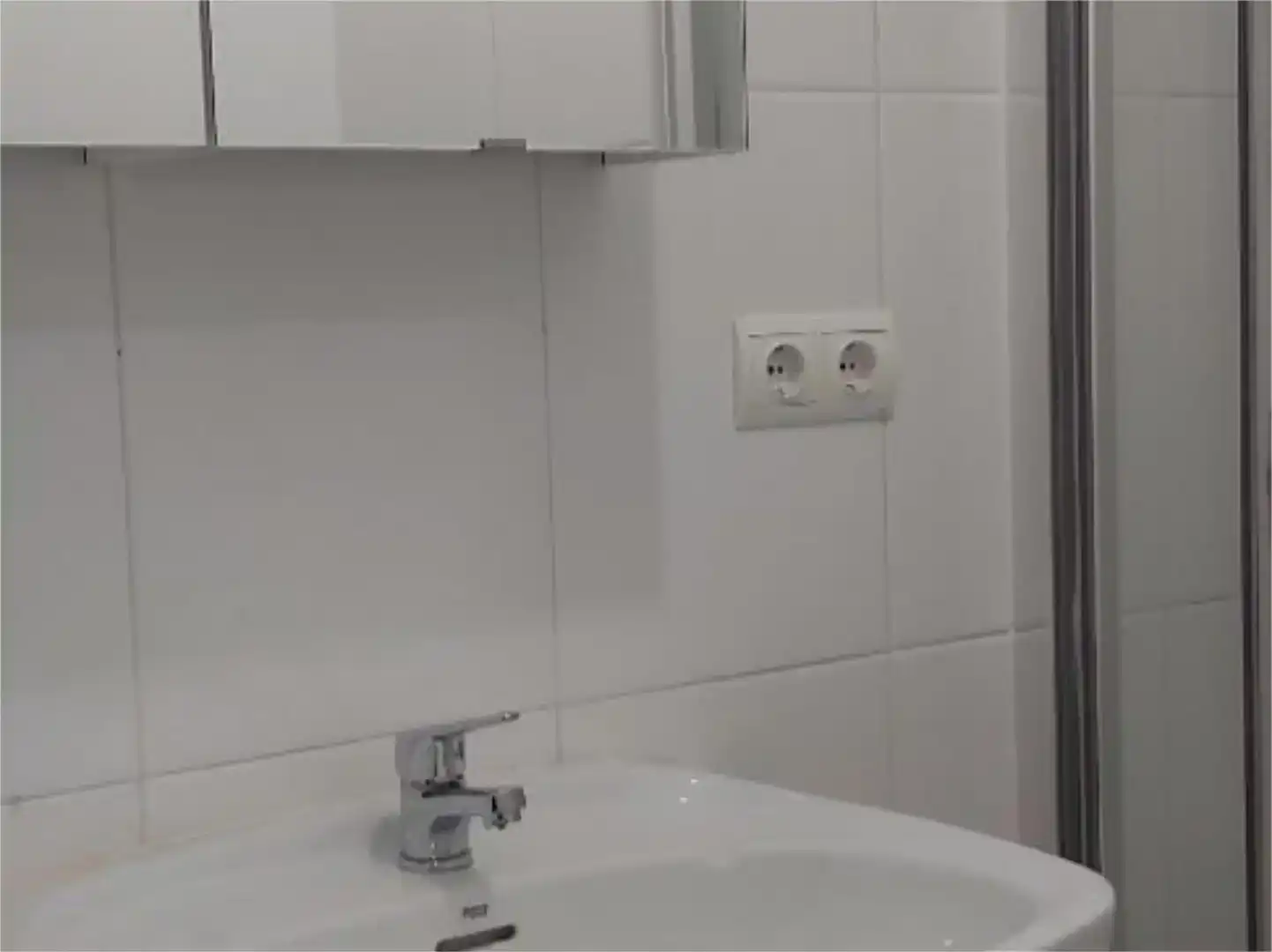 Chambre 100 m², Santiago de Compostela