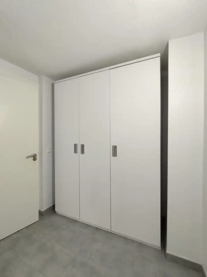 Piso de 150 m² en Murcia