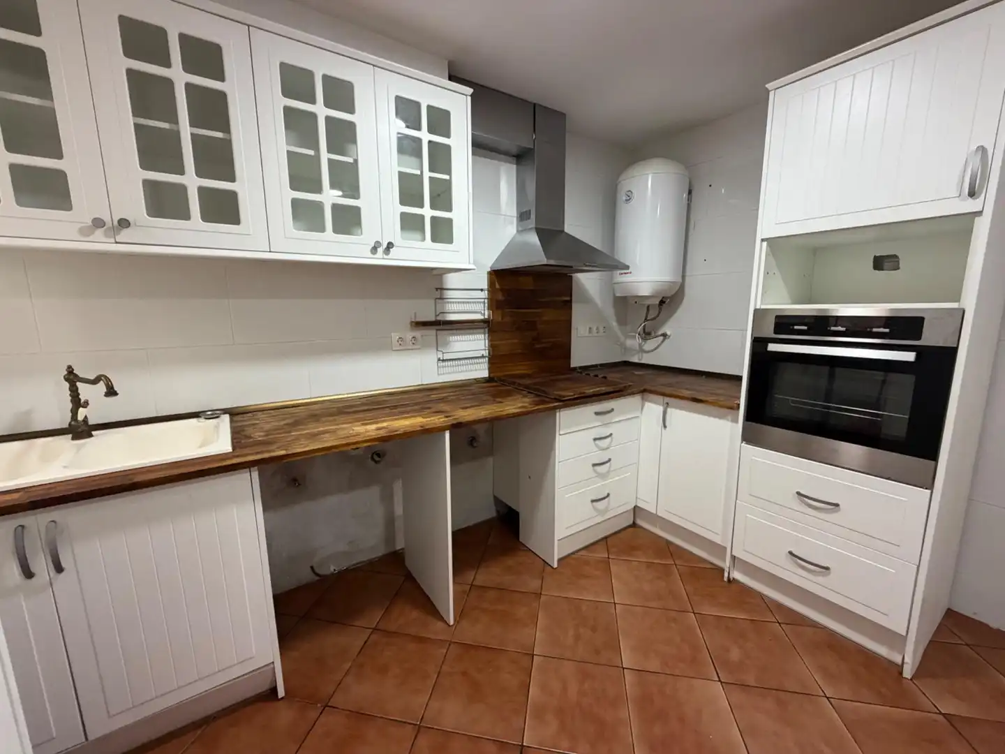 Appartamento 100 m² a Llíria