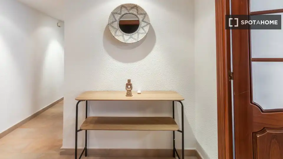 Habitación en alquiler, Alicante