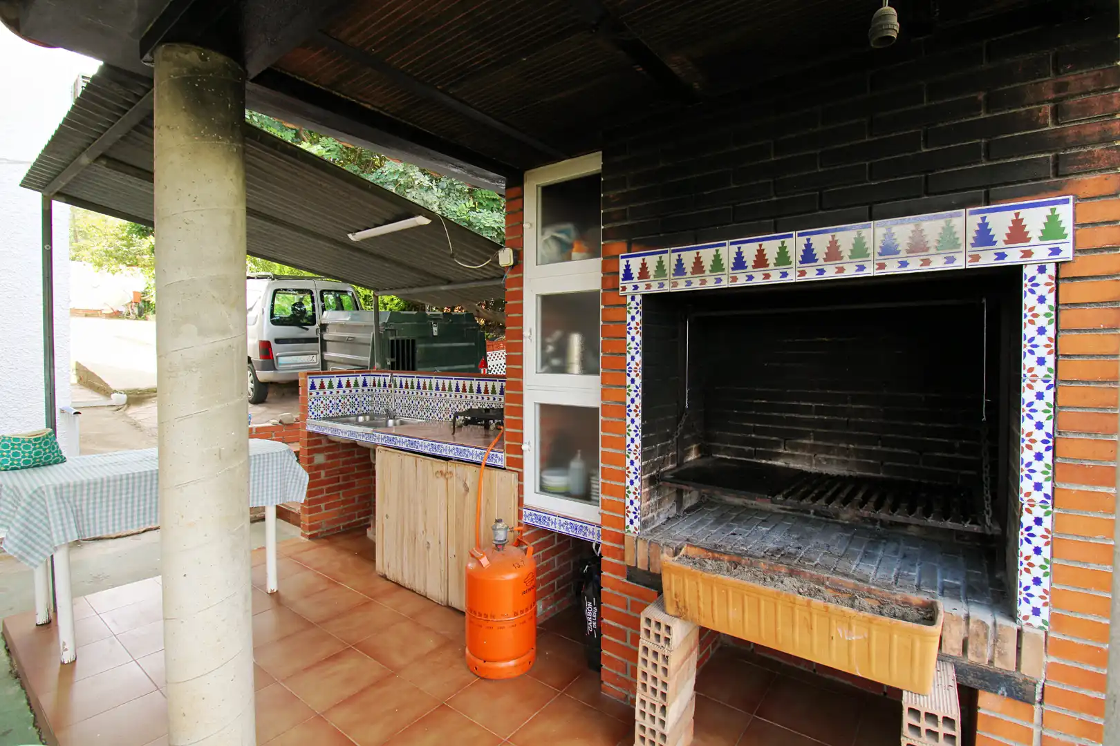 Haus 172 m² in Alhaurín de la Torre