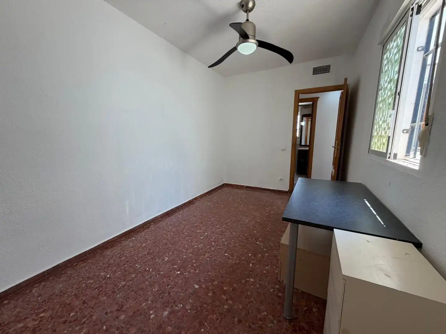 Wohnung 111 m² in Córdoba