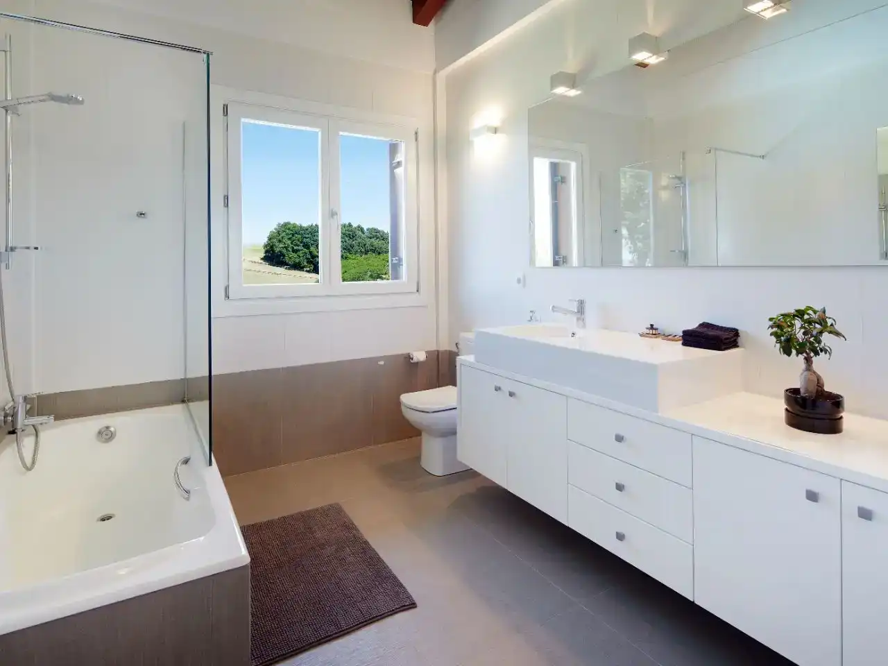 Casa de 390 m² en Fuenterrabía