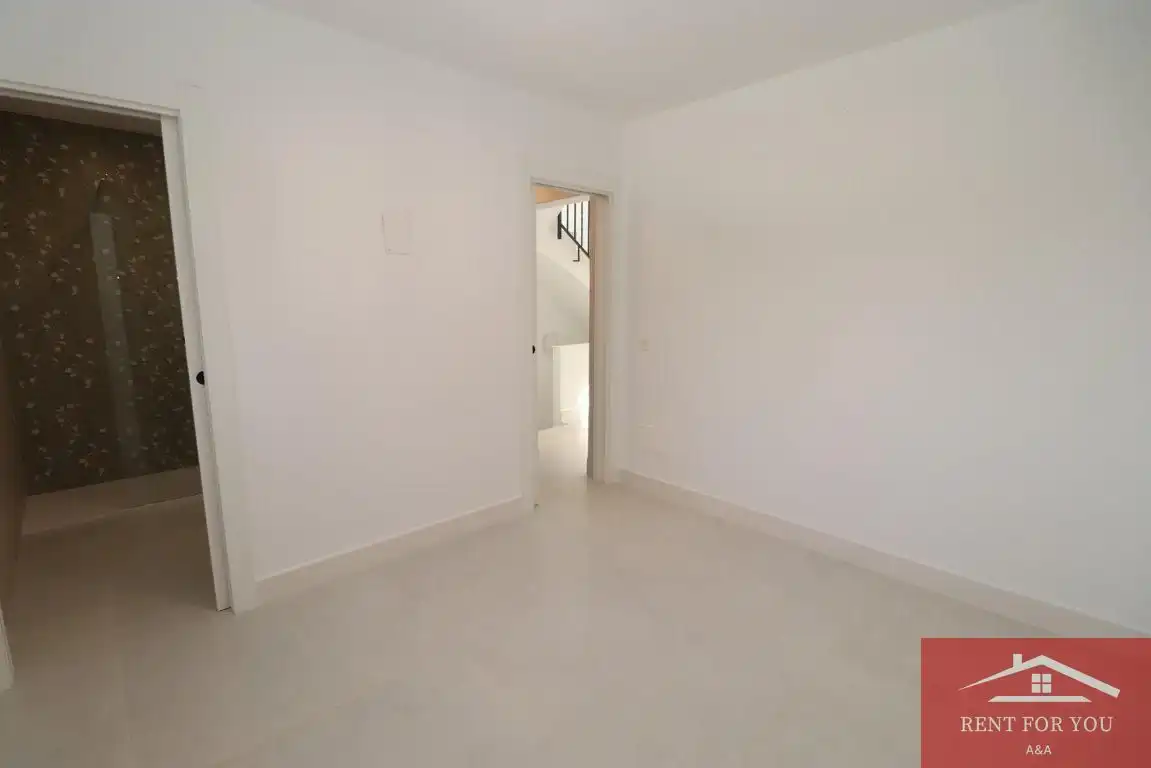 Appartamento 75 m² a Alhaurín el Grande