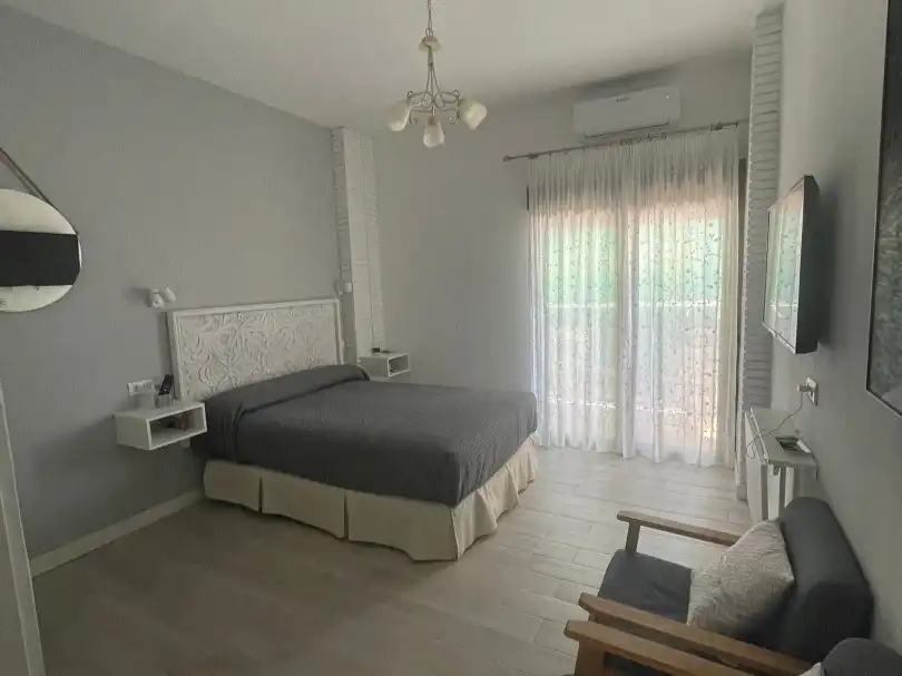 Pis de 30 m² a Almuñécar