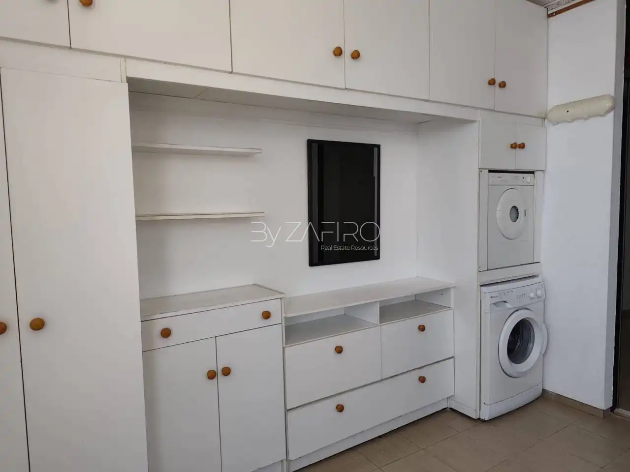 Pis de 67 m² a El Rosario
