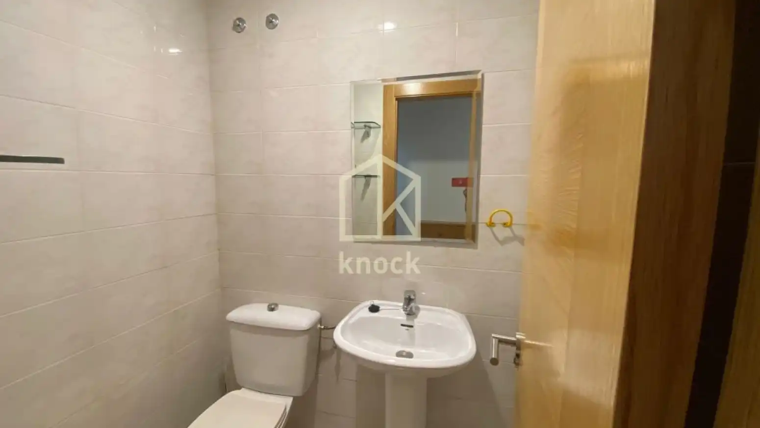 Piso de 65 m² en Gijón
