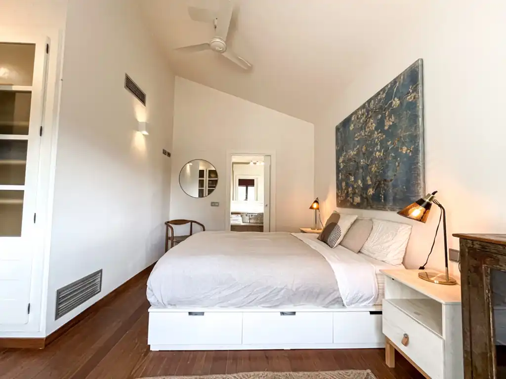 Appartement 318 m² à Sant Martí de Llémena