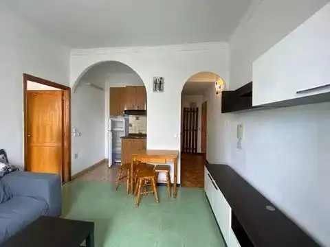 Piso de 36 m² en Las Palmas de Gran Canaria