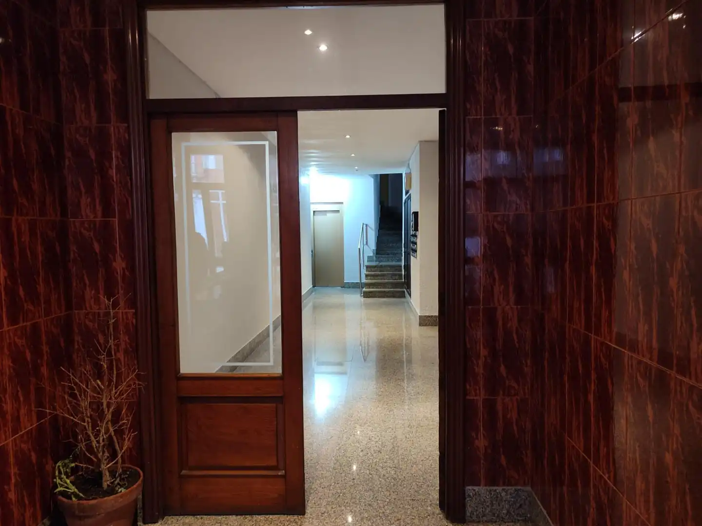 Appartamento 82 m² a Oviedo