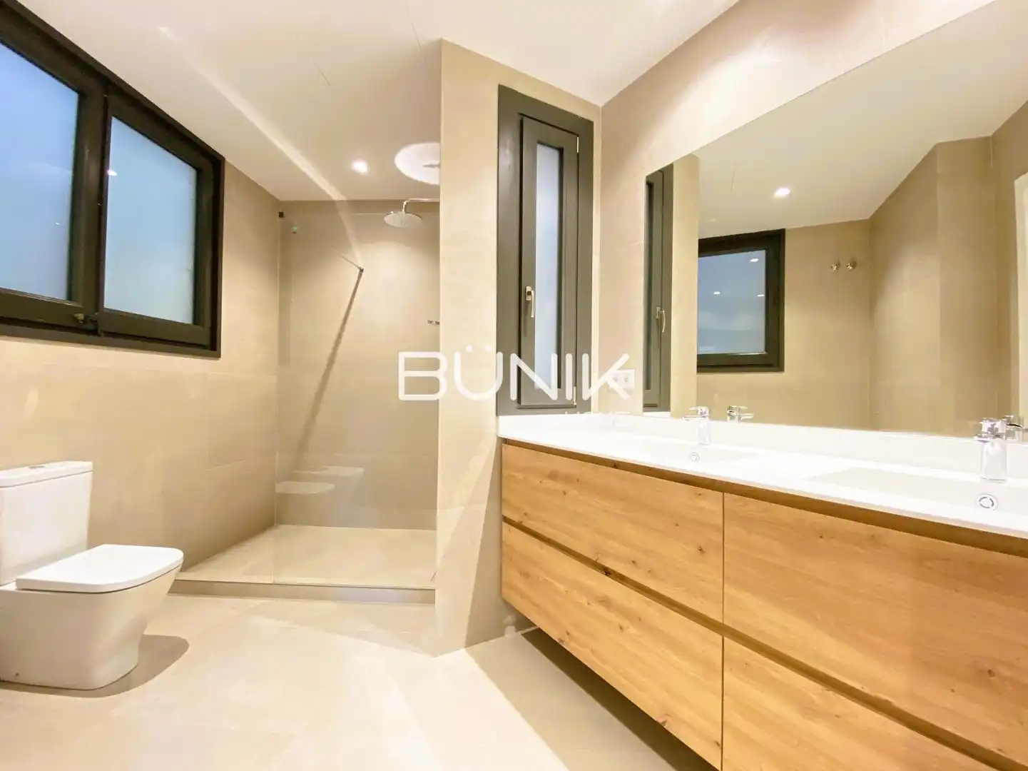 Pis de 226 m² a Barcelona
