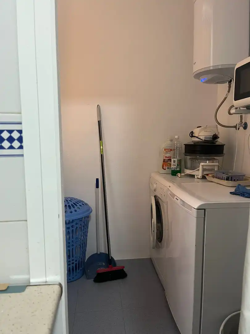 Pis de 70 m² a Cartaya