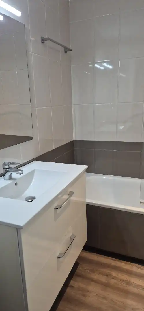 Habitació de lloguer, Sant Andreu de la Barca