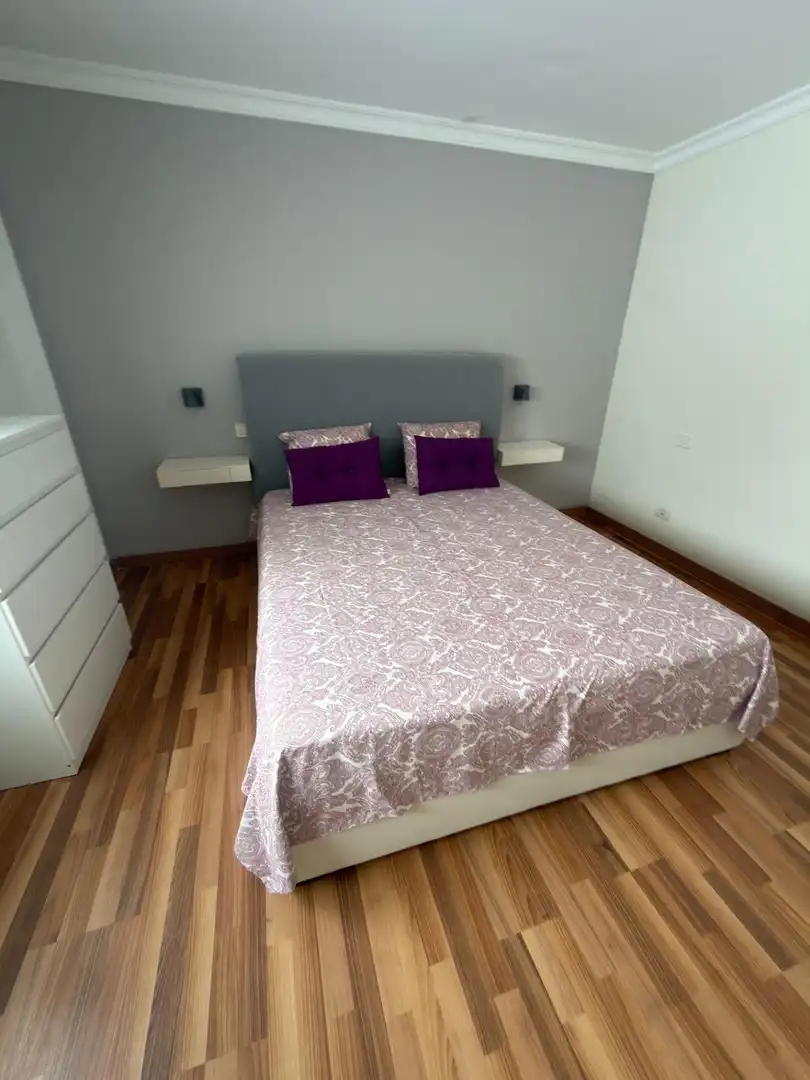 Piso de 133 m² en Agüimes