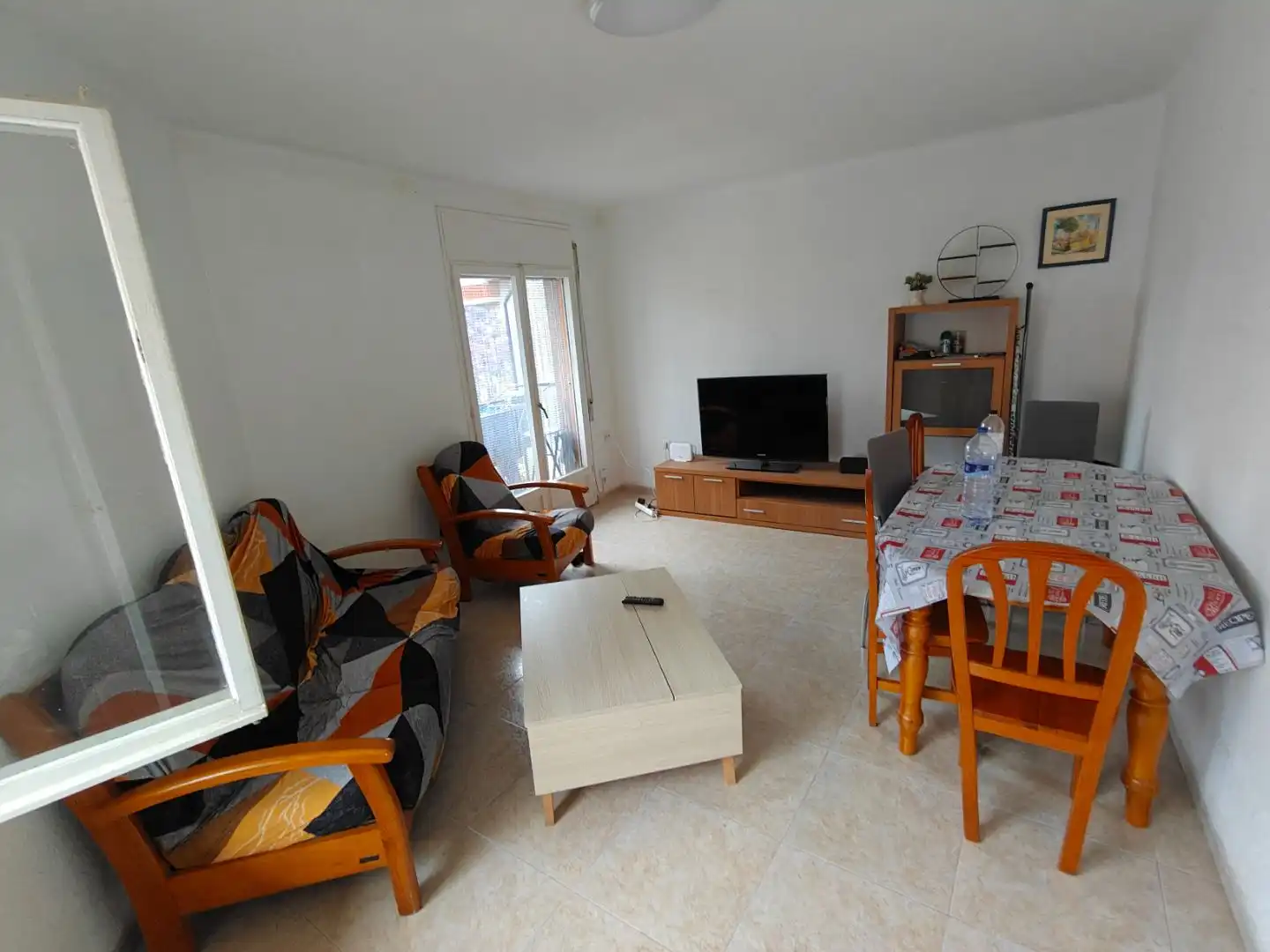 Habitació de lloguer, Reus