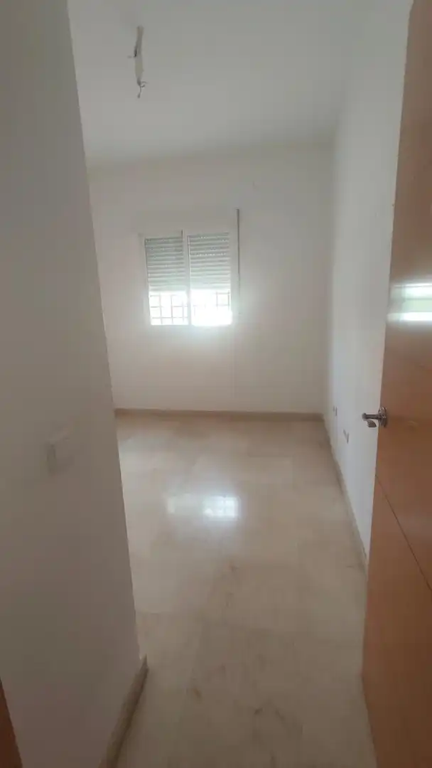 Pis de 110 m² a Benalmádena