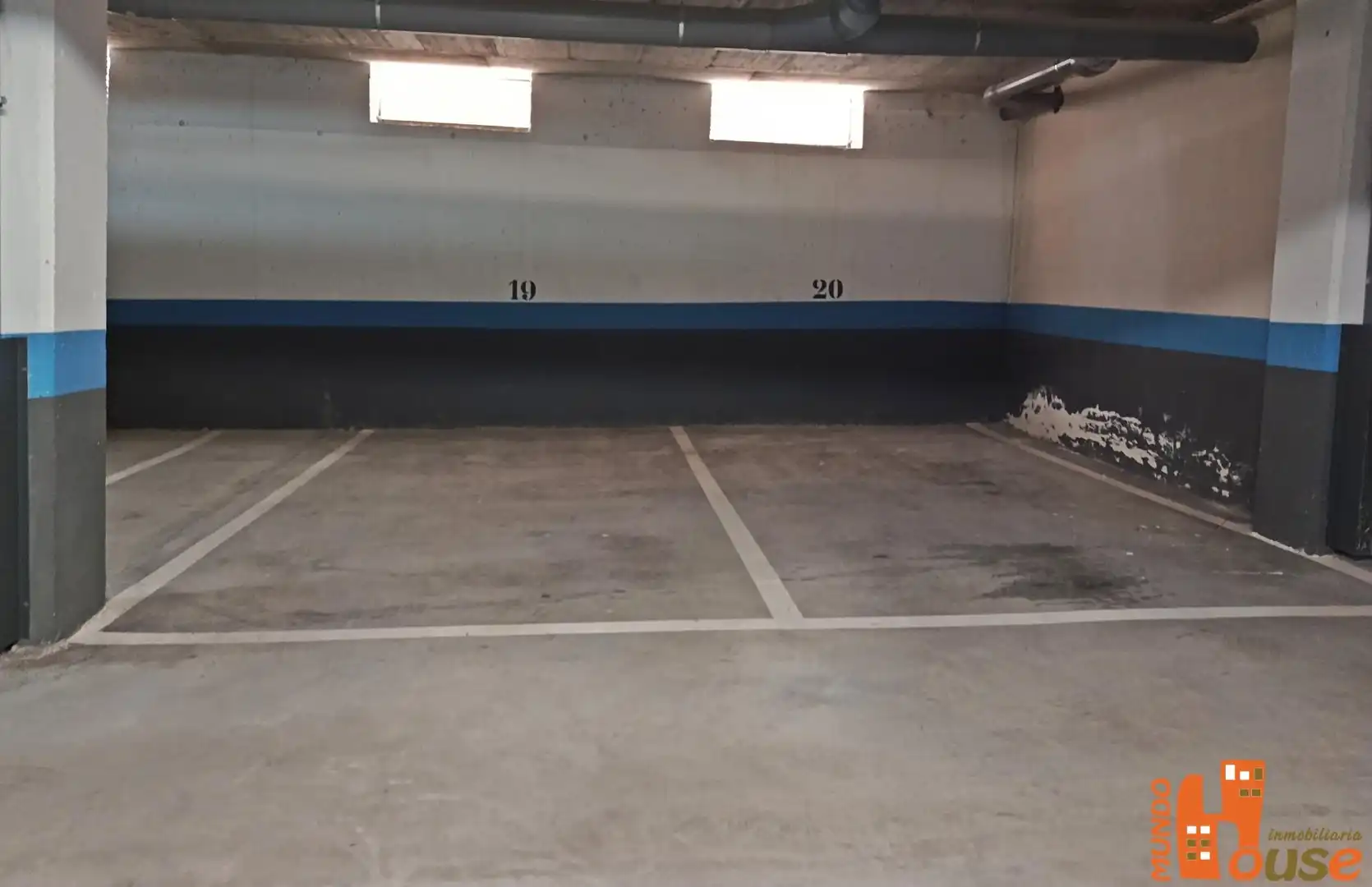 Piso de 78 m² en Real Sitio de San Ildefonso
