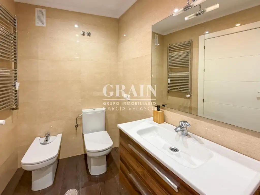 Appartement 115 m² à Albacete