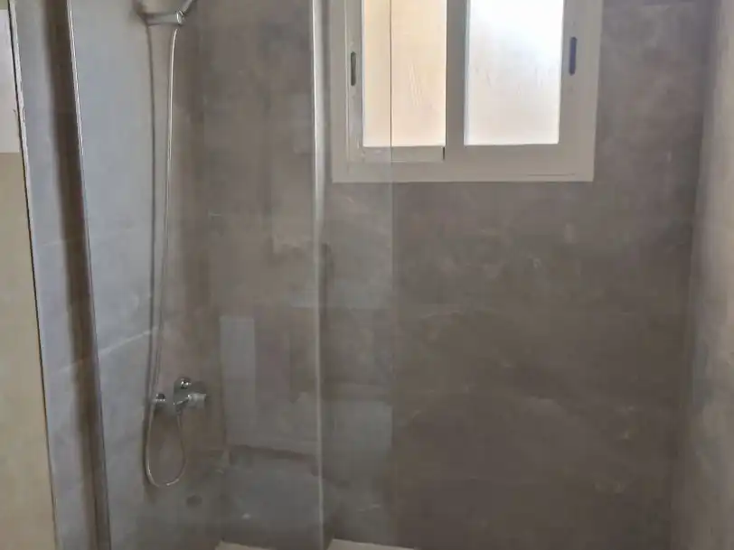 Pis de 80 m² a Torremolinos