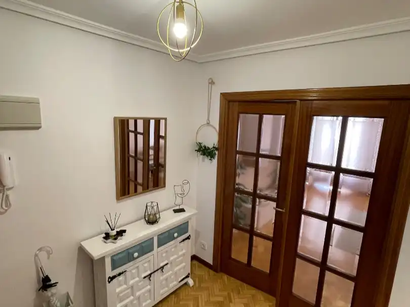Wohnung 102 m² in Cuenca