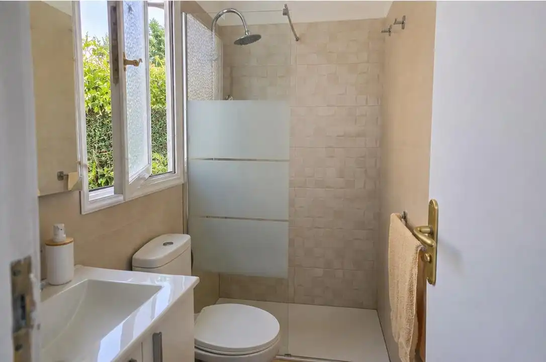 Pis de 35 m² a Puerto de la Cruz