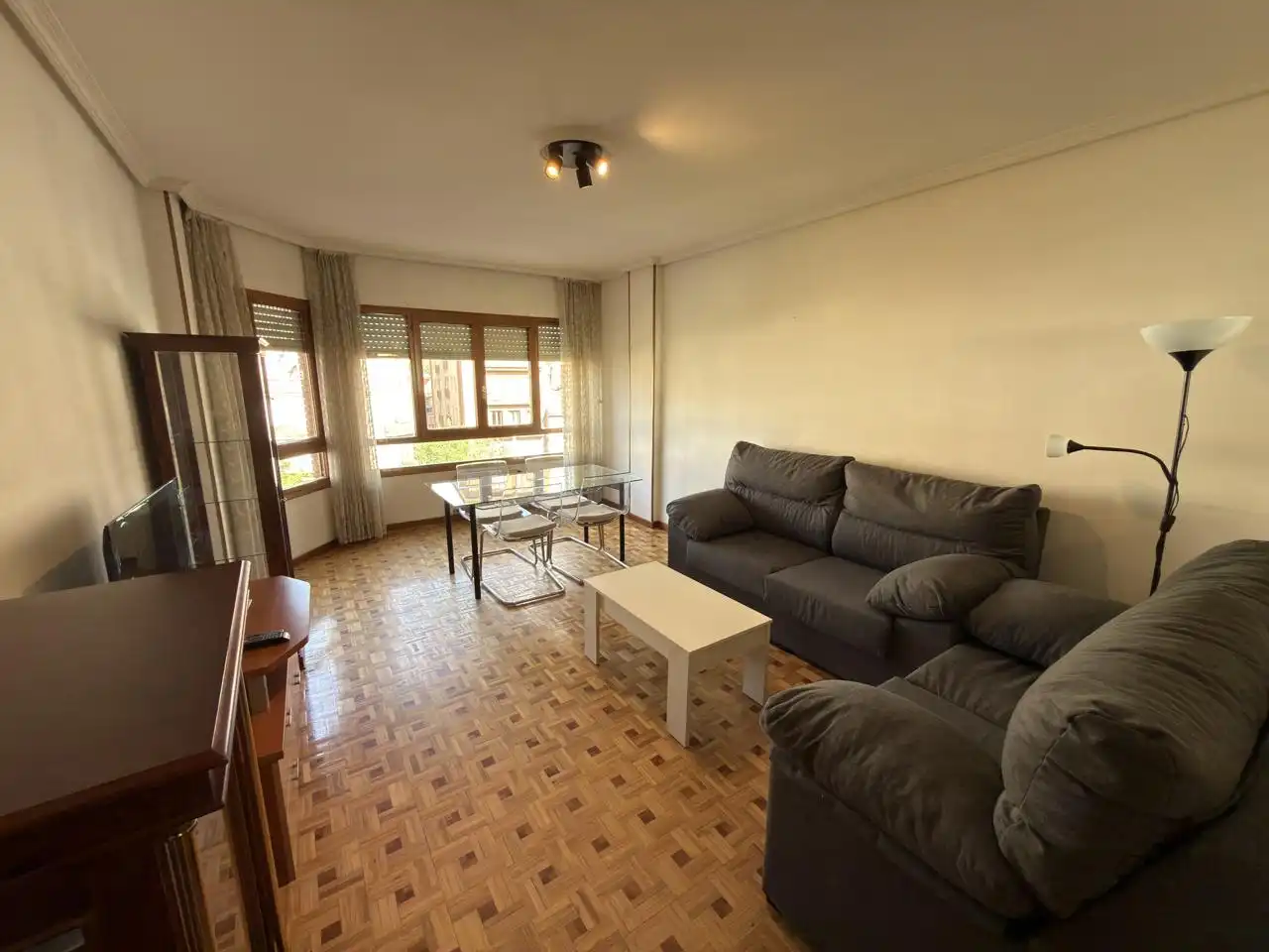 Habitación en alquiler, Segovia