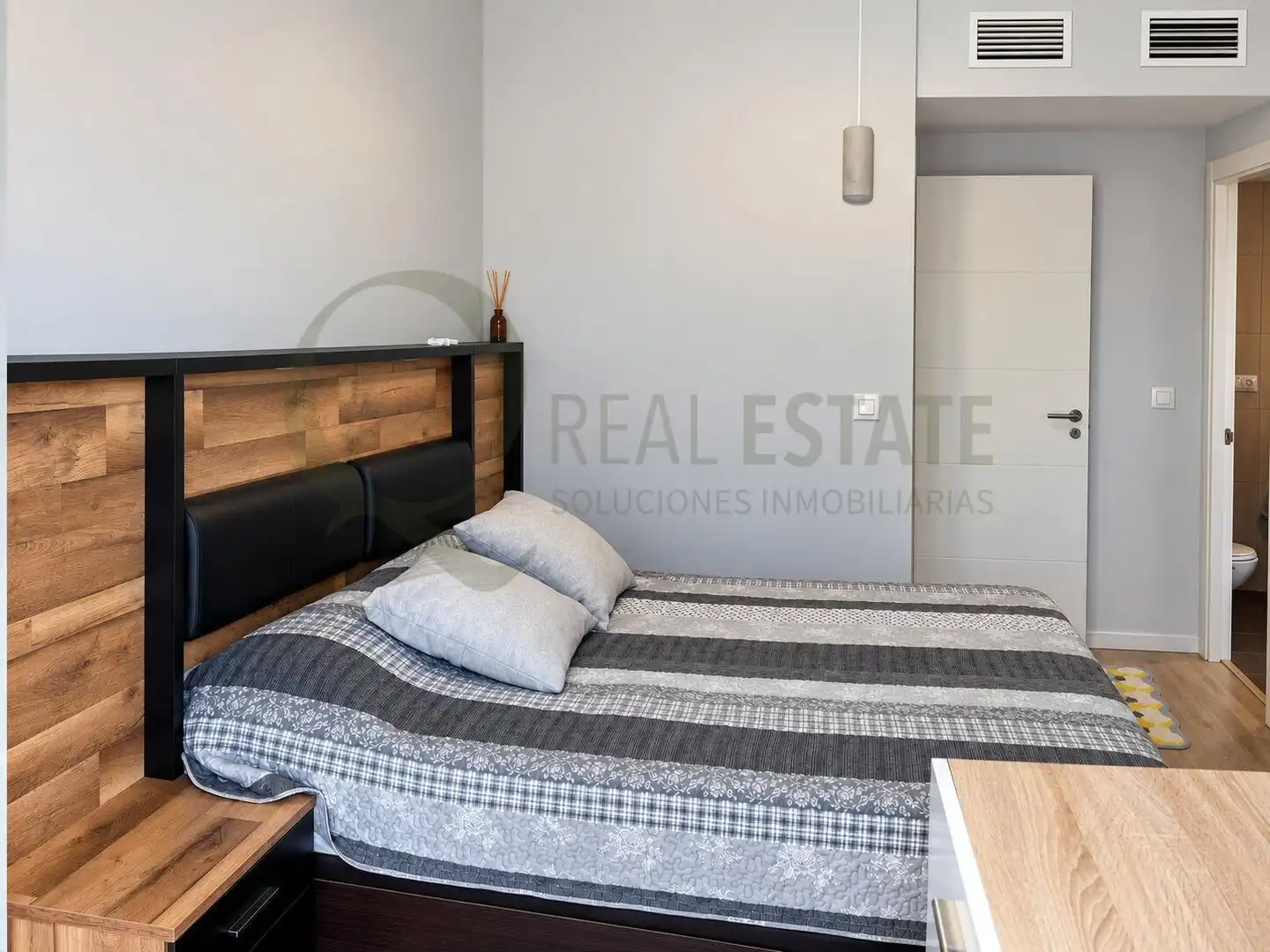 Wohnung 81 m² in Alicante