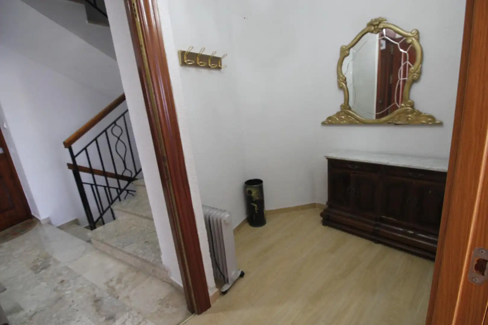 Piso de 92 m² en Granada