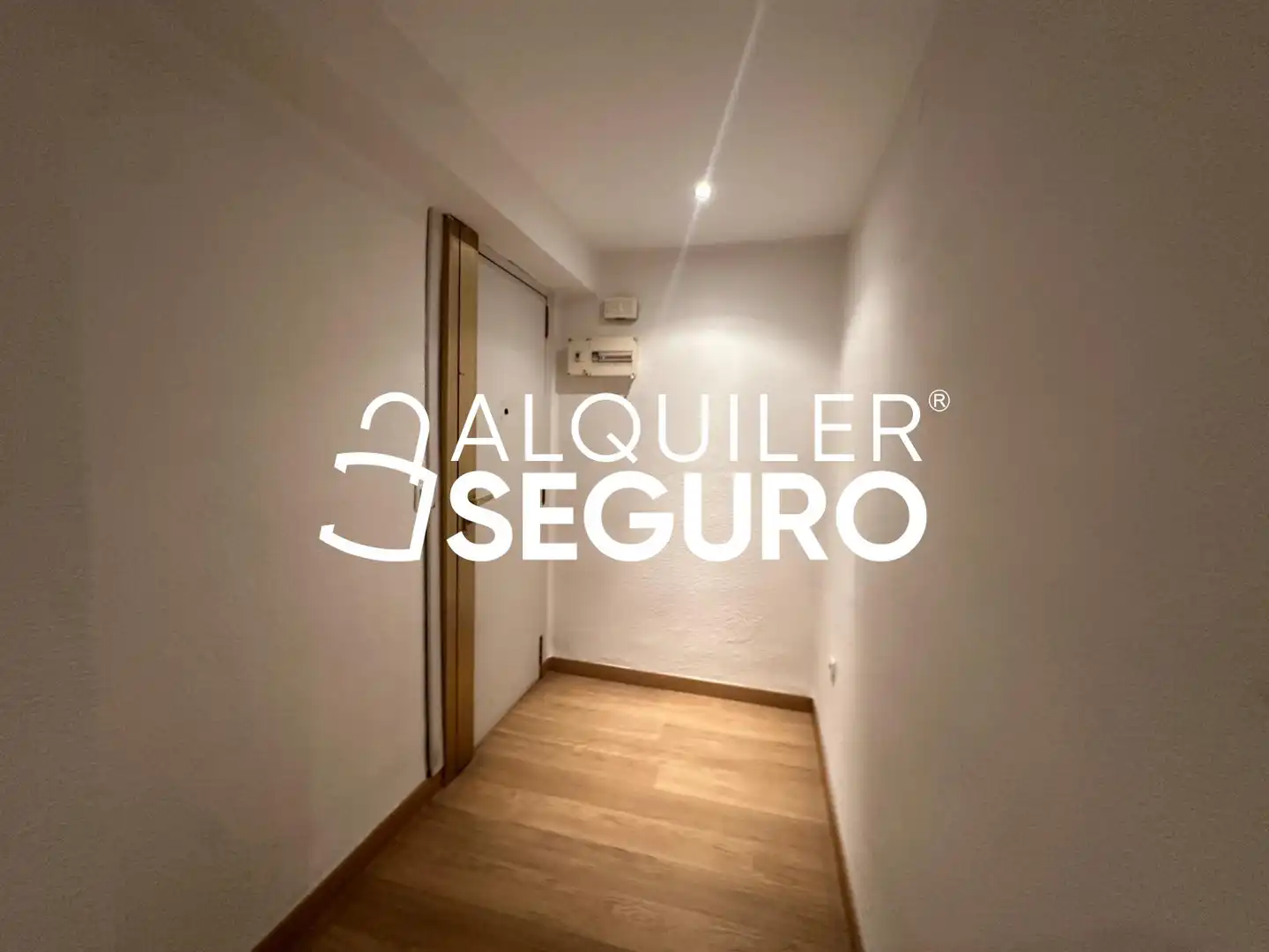 Piso de 80 m² en Valencia