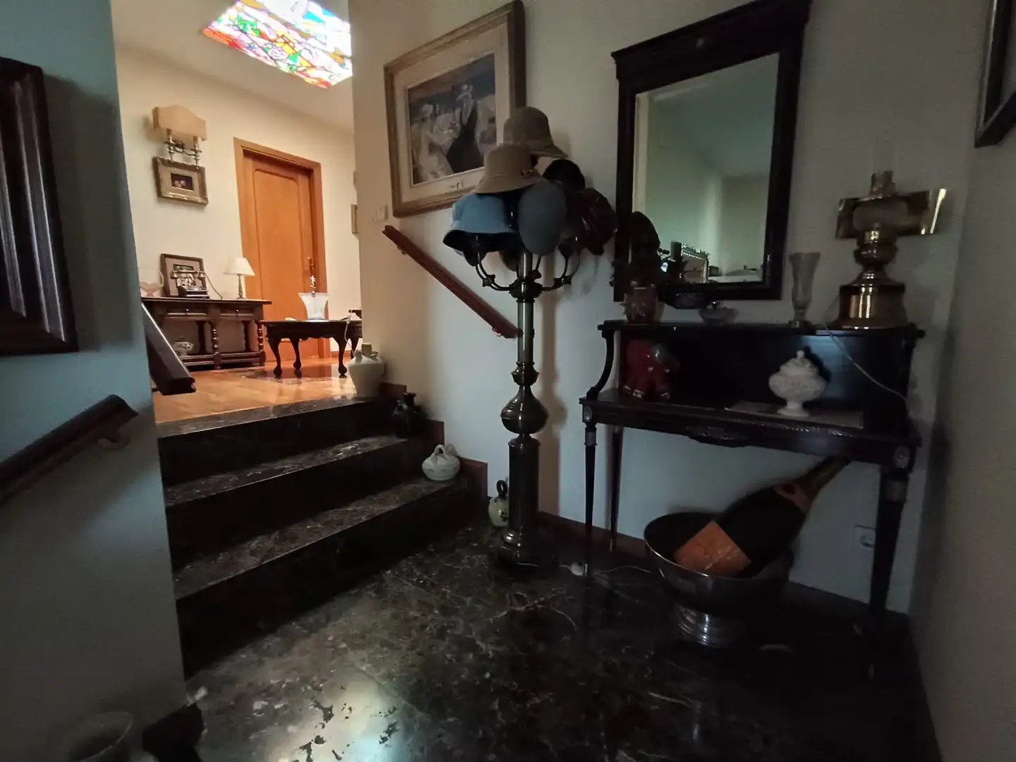 Piso de 299 m² en Gerona