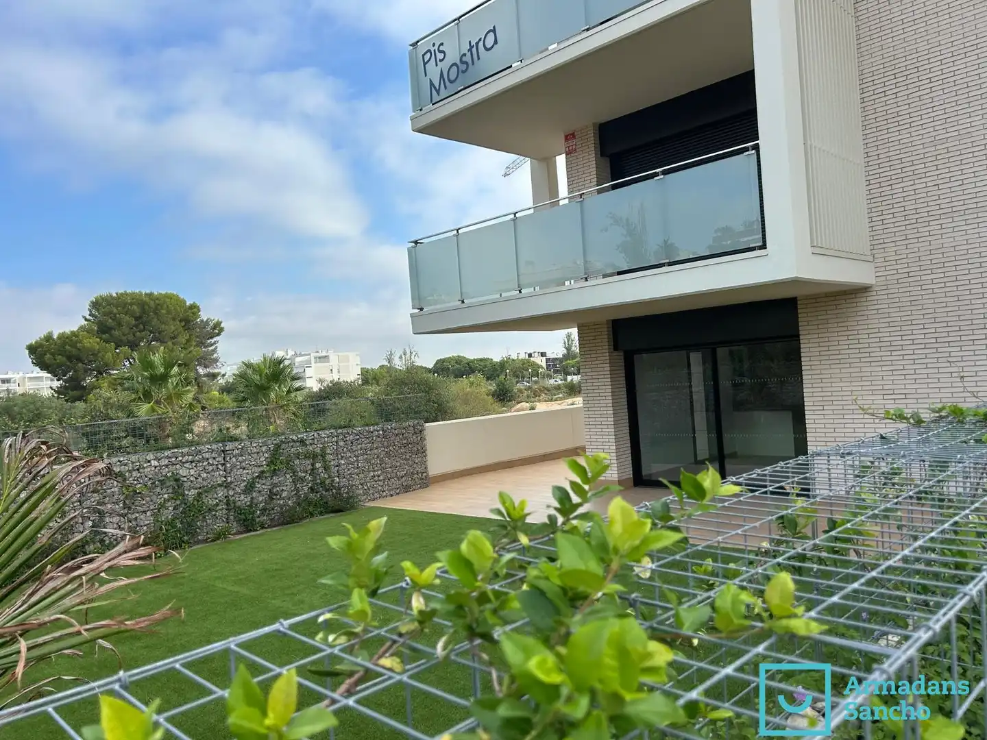 Appartamento 108 m² a Salou