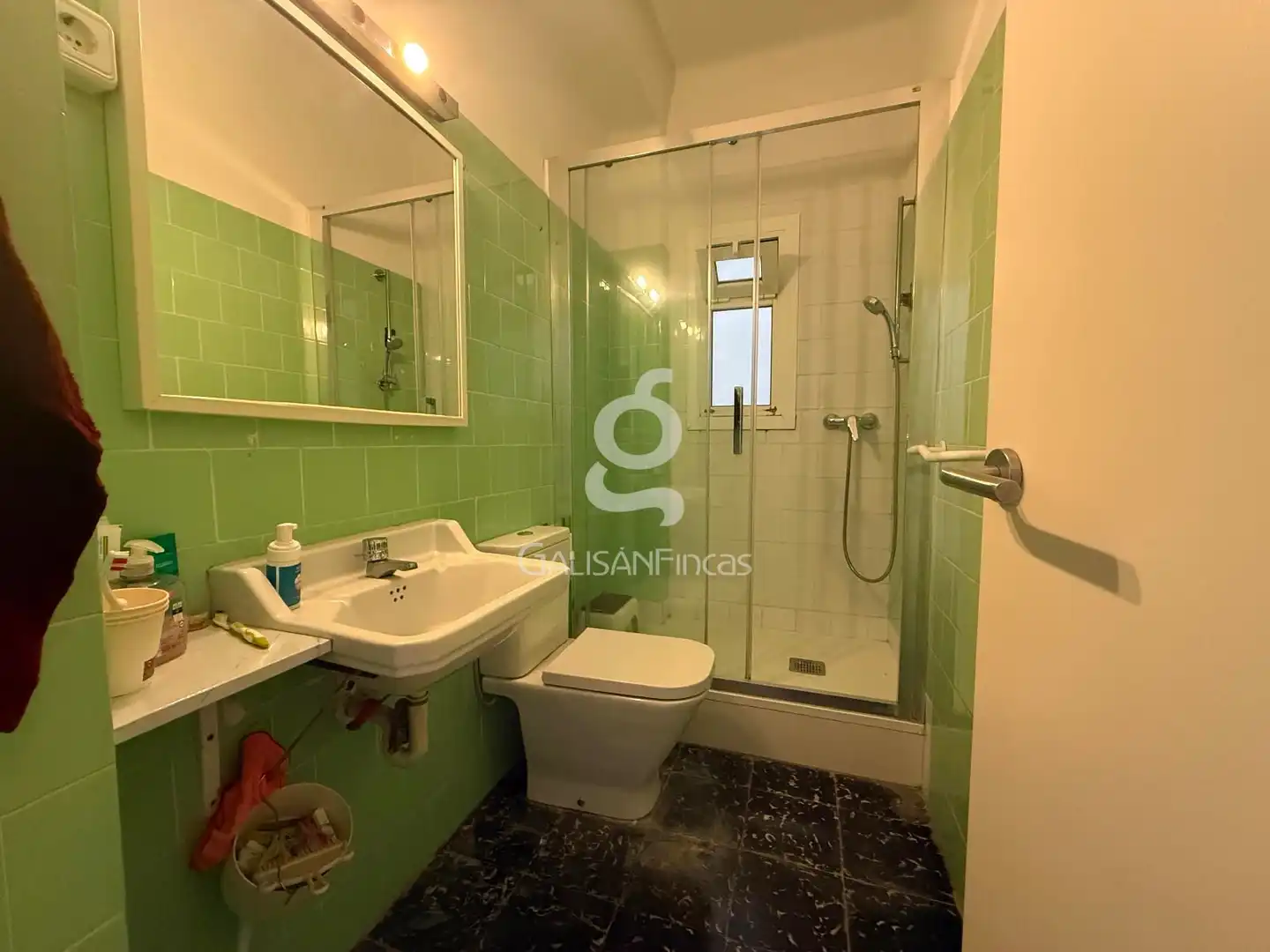 Habitación en alquiler, Barcelona