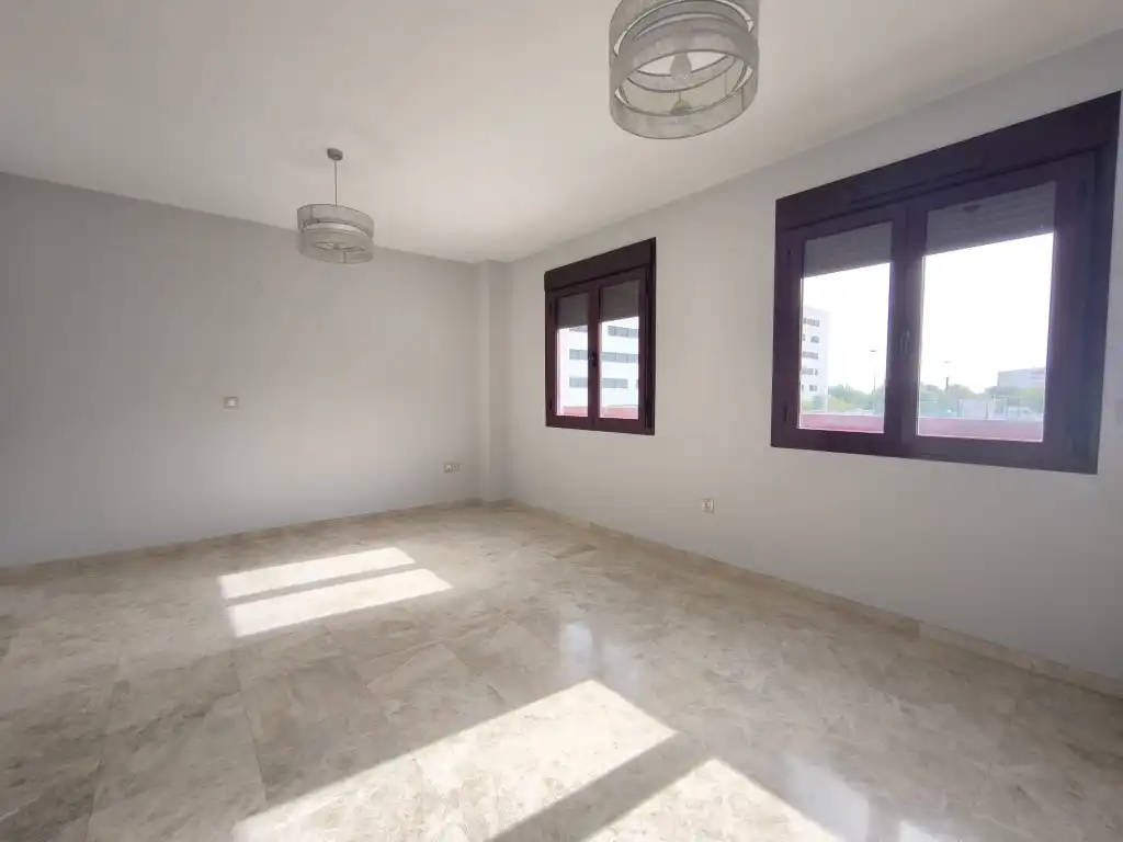 Piso de 125 m² en Córdoba