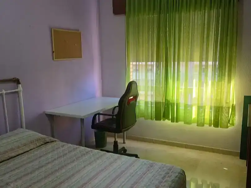 Piso de 120 m² en Córdoba