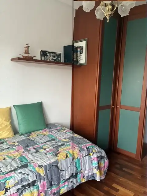 Piso de 65 m² en Guecho