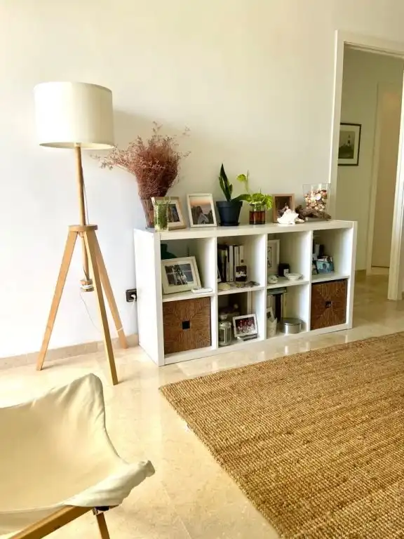 Piso de 76 m² en Andratx