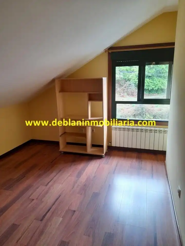 Flat 65 m² in Tui