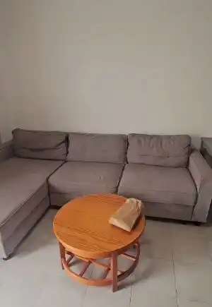 Pis de 56 m² a San Bartolomé de Tirajana