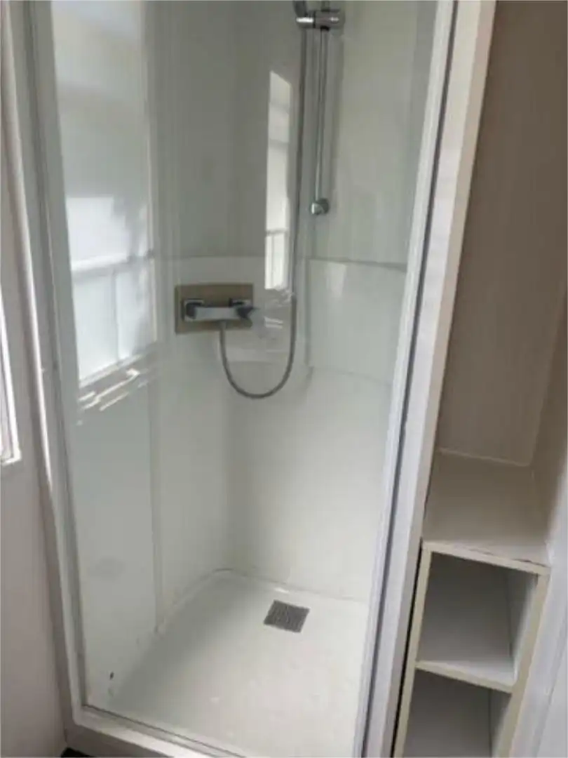 Piso de 40 m² en Morón de la Frontera
