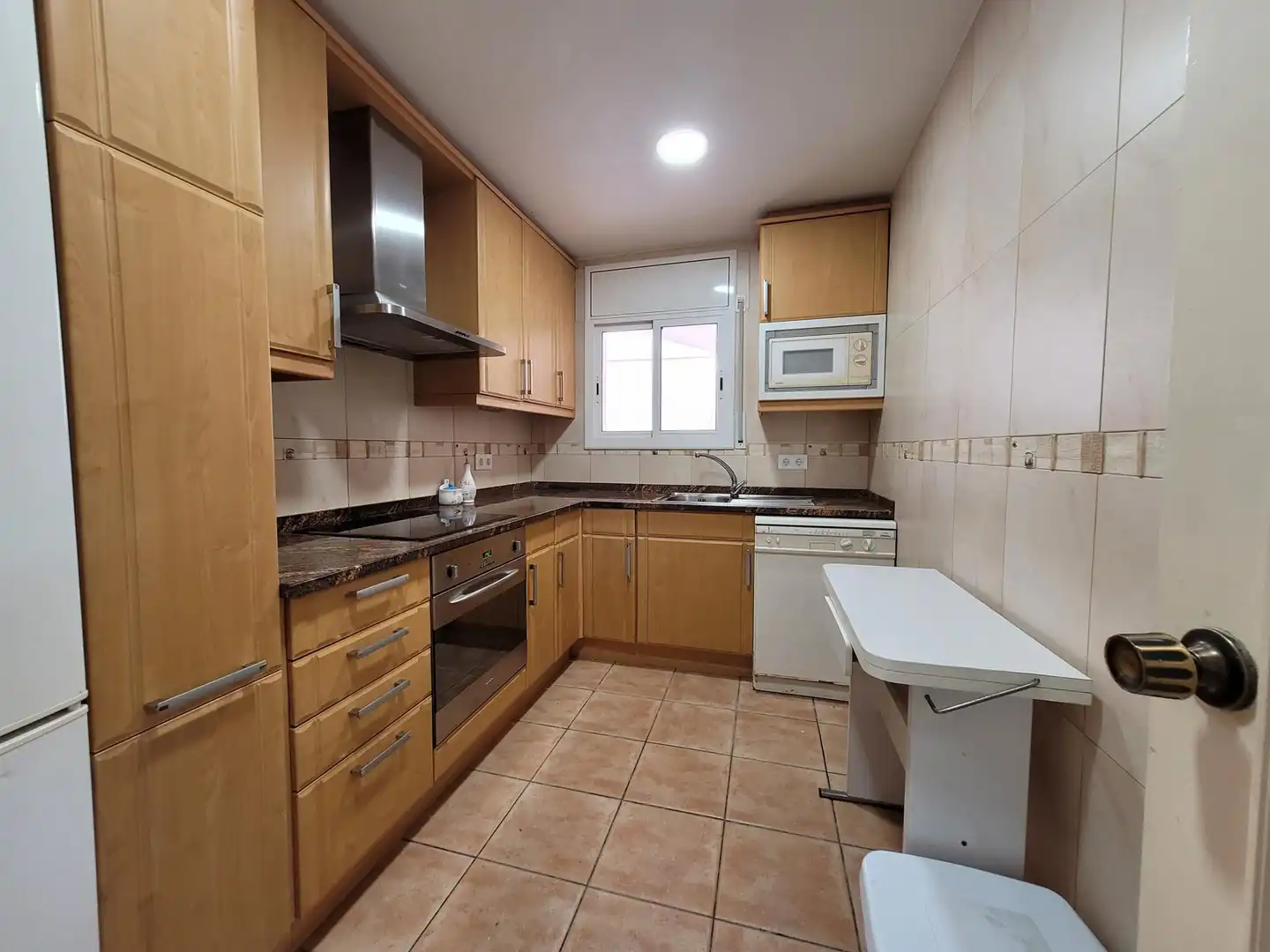 Pis de 120 m² a Sant Feliu de Guíxols