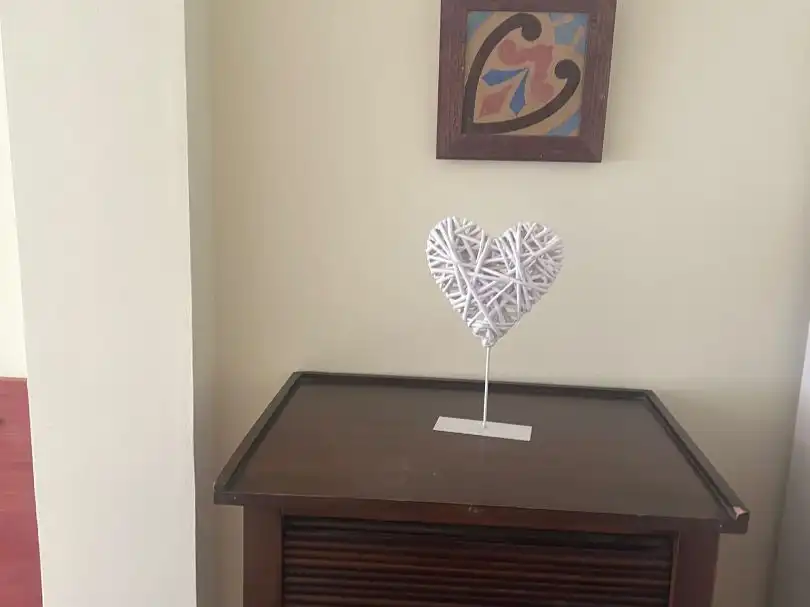 Piso de 80 m² en Valencia