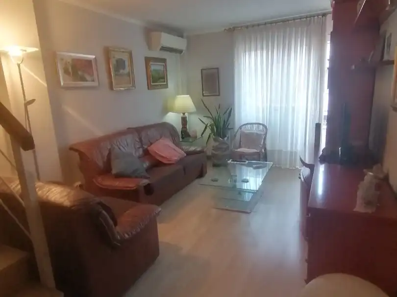 Habitación en alquiler, Rubí
