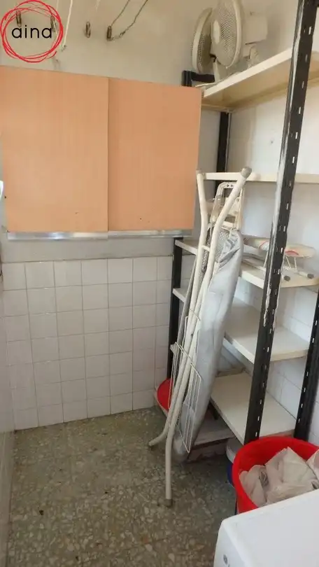 Piso de 155 m² en Pamplona