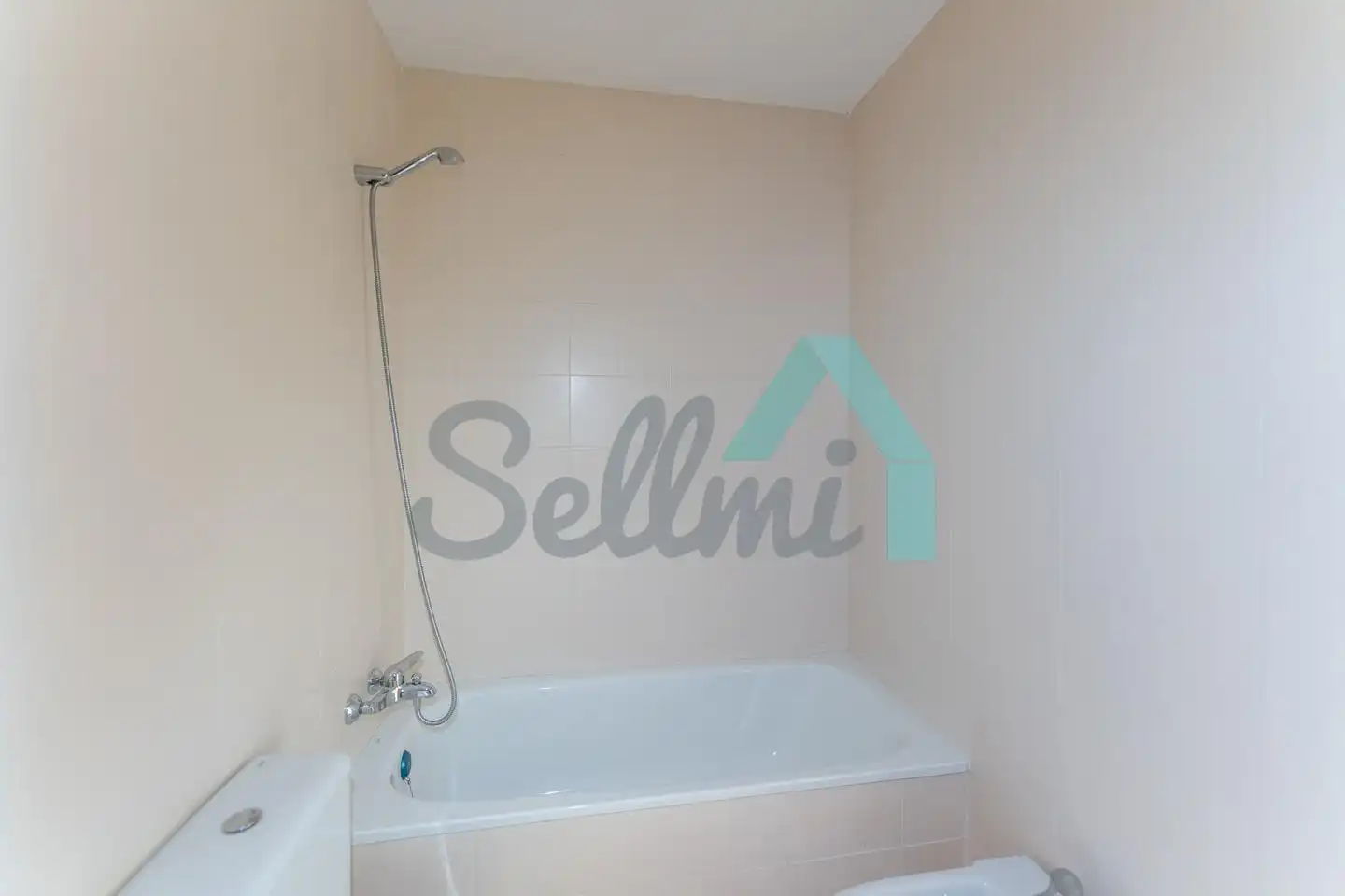 Piso de 67 m² en Aller