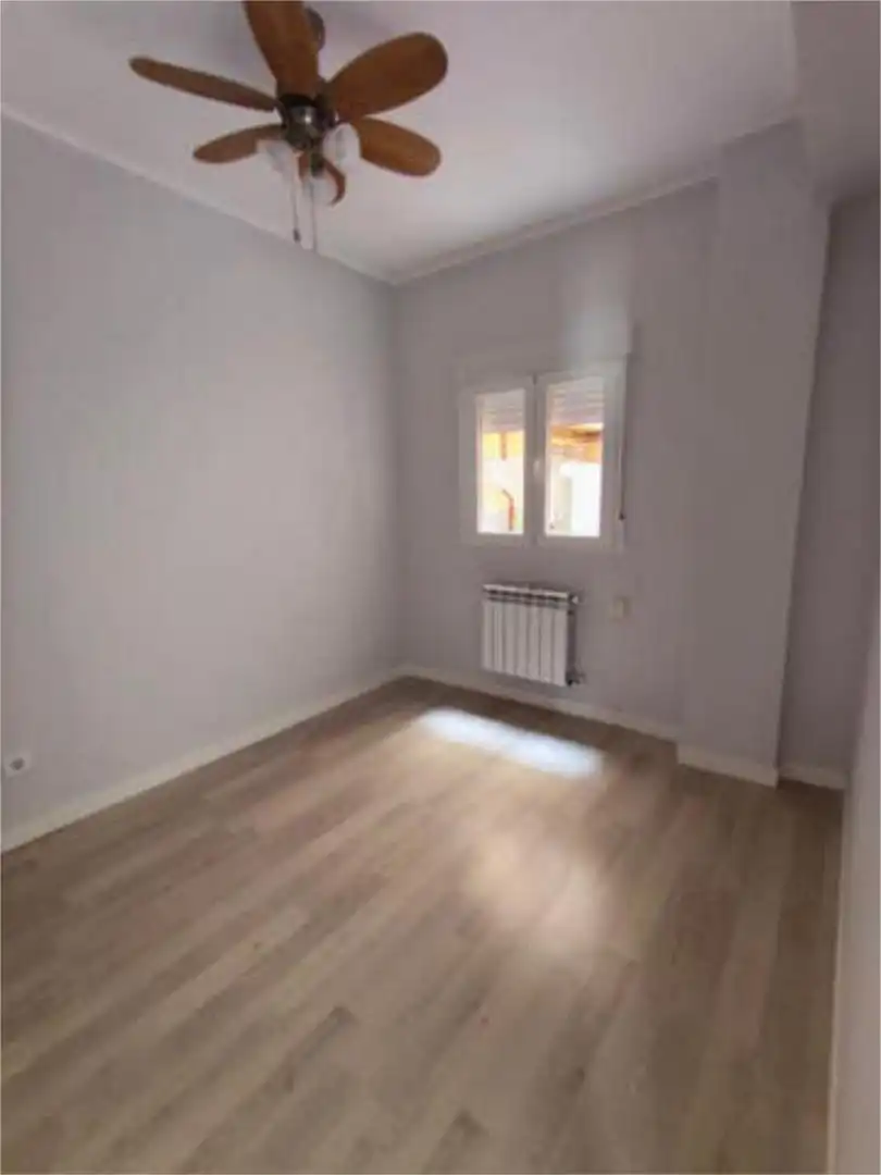 Pis de 75 m² a Madrid