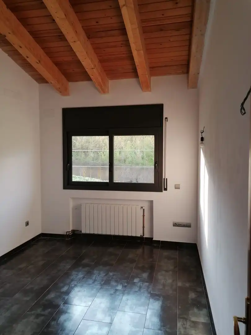 Casa de 343 m² en Serinyà