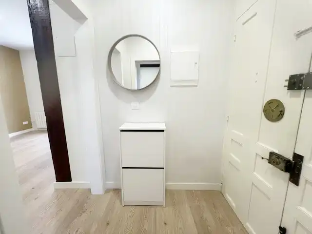 Piso de 92 m² en Santander