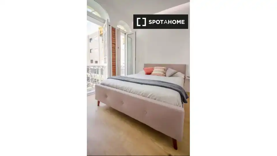 Habitación 173 m², Santa Cruz de Tenerife