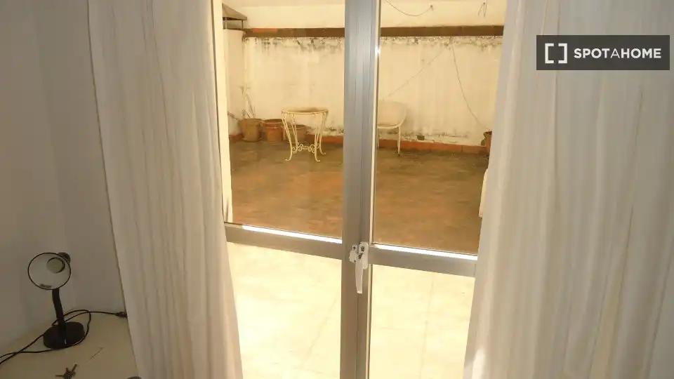 Habitación 138 m², Córdoba