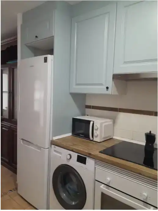 Casa de 80 m² en Val de San Vicente
